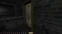 Right this way, sir_thumb.jpg