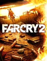 Far_Cry_2_cover_art