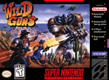 SNES_Wild_Guns_cover_art (1)