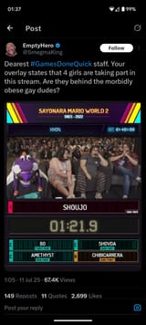 Screenshot_20250714-013735