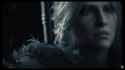 ciri w4_thumb.jpg