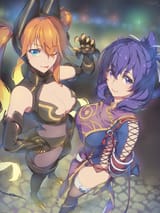 __rixia_mao_judith_lanster_and_grimcats_eiyuu_densetsu_and_2_more_drawn_by_chiharu_9654784__f1f95d498a4dee47b616839dd6f9e7d9