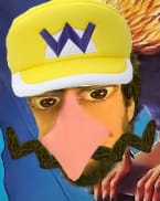 OY