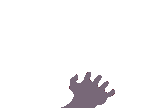 1732699247074848