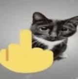 1752453665113073