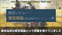 oAgKtG-DZjM[sound=https%3A%2F%2Ffiles.catbox.moe%2Fgzy67c.ogg]_thumb.jpg