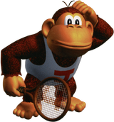 Donkey_Kong_Jr_MT64_art
