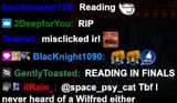 misclick irl