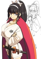 kyoshikkkakaakaak