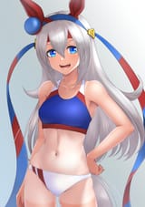 __tamamo_cross_umamusume_drawn_by_oryou_gunsou__fa7f313bbe890e711fff042512dbe5ca