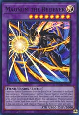 MagnumtheReliever-DUNE-EN-SR-1E