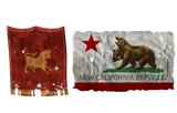 Infobox_Legion_NCR_flags
