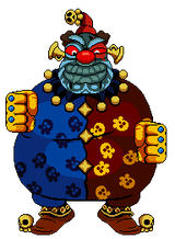Rudy_the_Clown