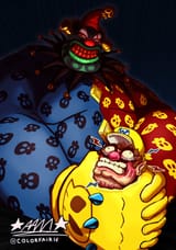 FCzTshaXMA0jy03.jpg_large