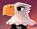 yesapollo