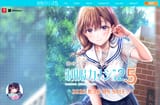 Screenshot 2025-07-13 at 20-51-55 制服カノジョ2.5｜公式サイト
