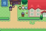 Pokemon Sword and Shield Ultimate Plus (English v1.2.1.2) (7)