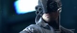 cp2077 first trailer