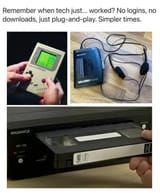 84534677465148495684