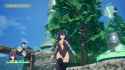 EDENS ZERO_2025.07.13-21.52_clip_1_thumb.jpg
