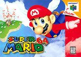 Super_Mario_64