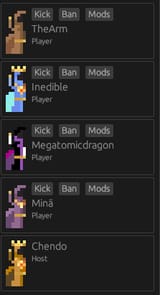 fb6V4Ip