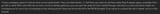 161758917859