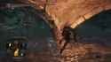 ds3 vs ds2_thumb.jpg