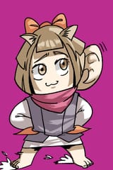 ear