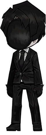 BossBlackSilenceP1EnemySprite