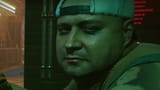 big_joe_npcs_cyberpunk_2077_wiki_guide