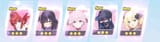 Seia banner 200 pulls results