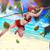 Hinoka