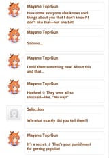 Screenshot 2025-07-13 190359