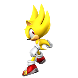super_sonic_2021_render__effectless__by_jaysonjeanchannel_den8351-fullview