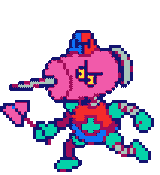 Ambyu-Lance_overworld