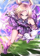Narita.Top.Road.600.3749825 Uma Musume