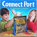 1617146710993