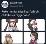 1625240191309