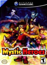 gc_mystic_heroes_p_xwzfkp