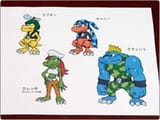 DKBB_Kremlings_Concept_Artwork