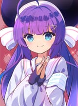 __otomachi_una_talkex_and_1_more_drawn_by_mitsugushi_yuu__8f8e2f8034f1ce5e1c8f08a9feebe45a