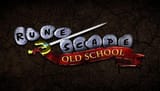 osrs logo