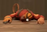 256