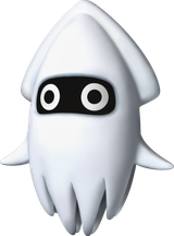 Blooper