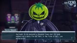 1732016464692296