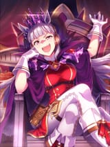 tex_support_card_30057