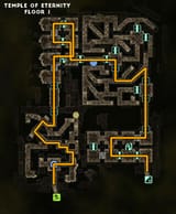 SMTV_EternityMap1
