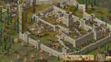 Stronghold