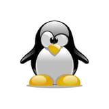 linux-tux-logo-png_seeklogo-492036